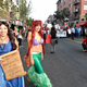 Illustration for article titled All The Best 2014 Comic-Con Cosplay We Havent Shown You (Yet)